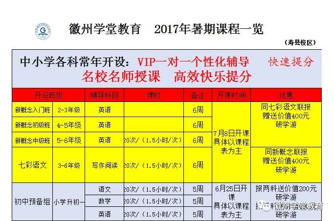 七天学堂官网_七天学堂多久可以出成绩_七天学堂需要交钱