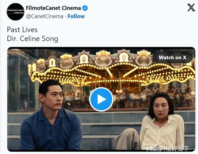 全国电影艺术放映联盟_中国艺术电影放映联盟_全国艺术放映联盟名单