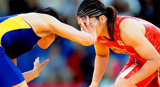 白岩松奥运1十1女排-震撼！2008奥运女排夺金背后的惊心动
