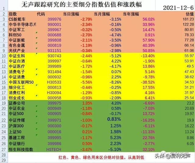 zt交易所app官网下载_app交易网站_官方认证的交易平台