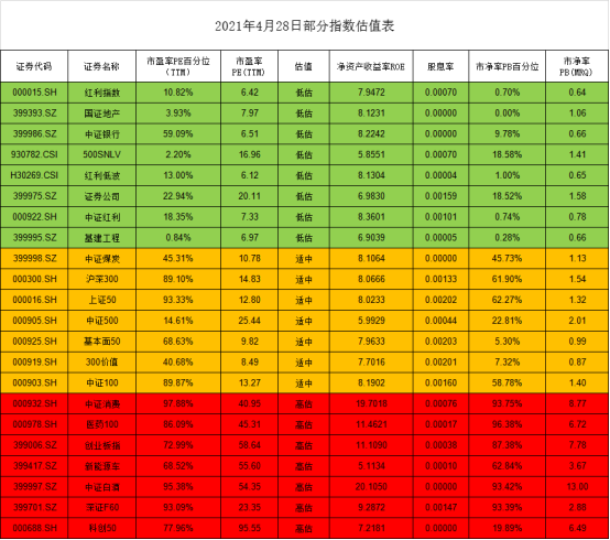 官方认证的交易平台_zt交易所app官网下载_app交易网站