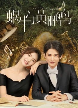 mnet直播爱豆tv_爱探险的朵拉全集华数tv_爱tv