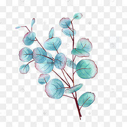 卡通藤蔓图片_花藤卡通图片_卡通图片花