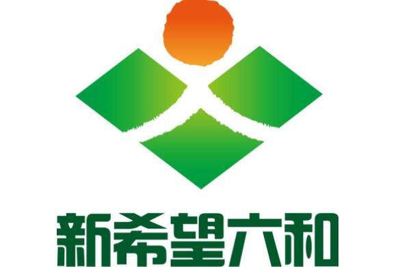 oppoa57什么时候上市_oppoa57刚上市手机价格_oppoa57上市时间