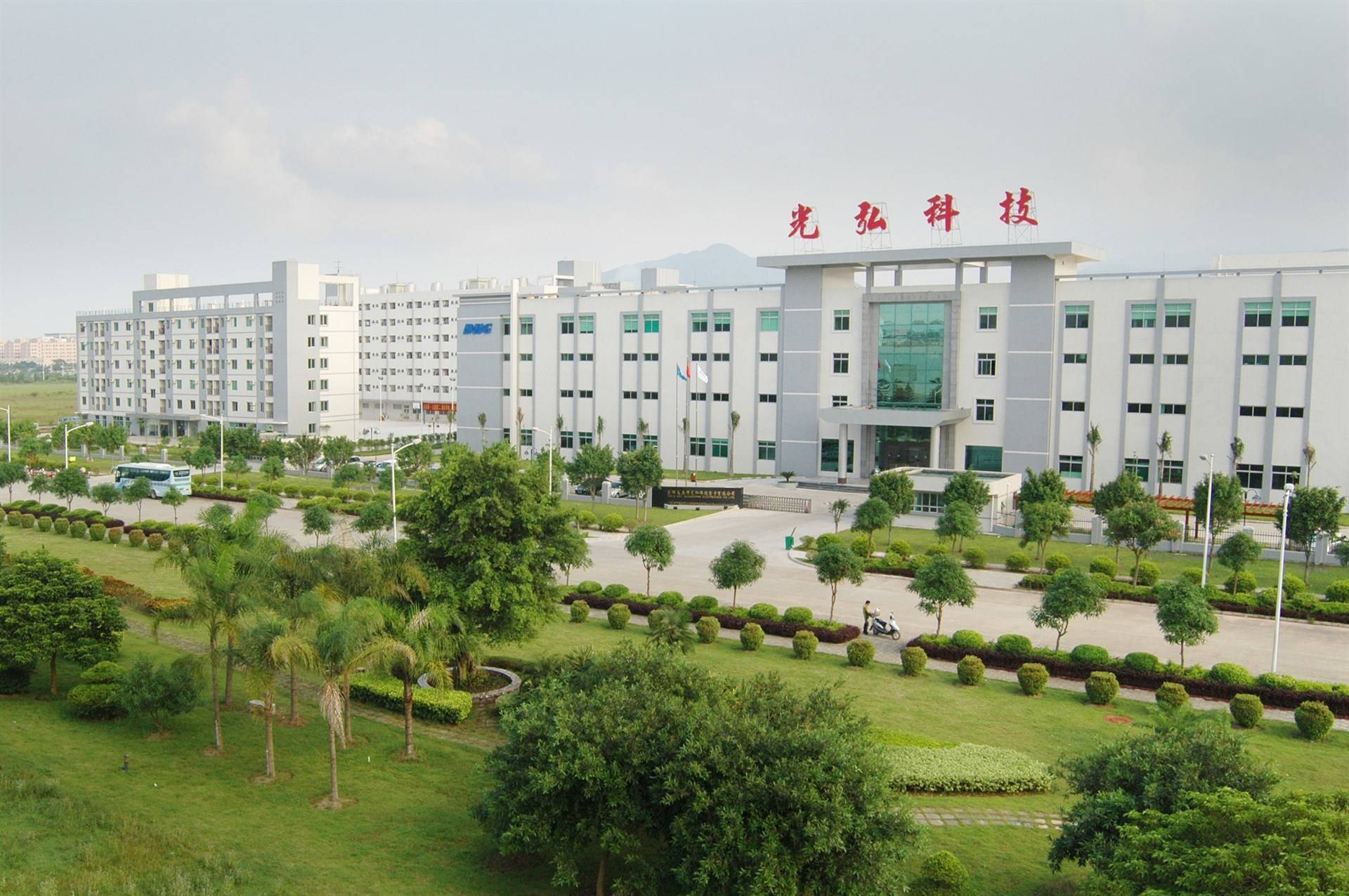 oppoa57什么时候上市_oppoa57上市时间_oppoa57刚上市手机价格