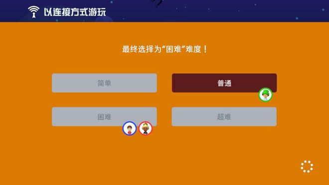 手机低配置游戏怎么玩的_低配置手机玩游戏卡怎么办_配置低的手机游戏