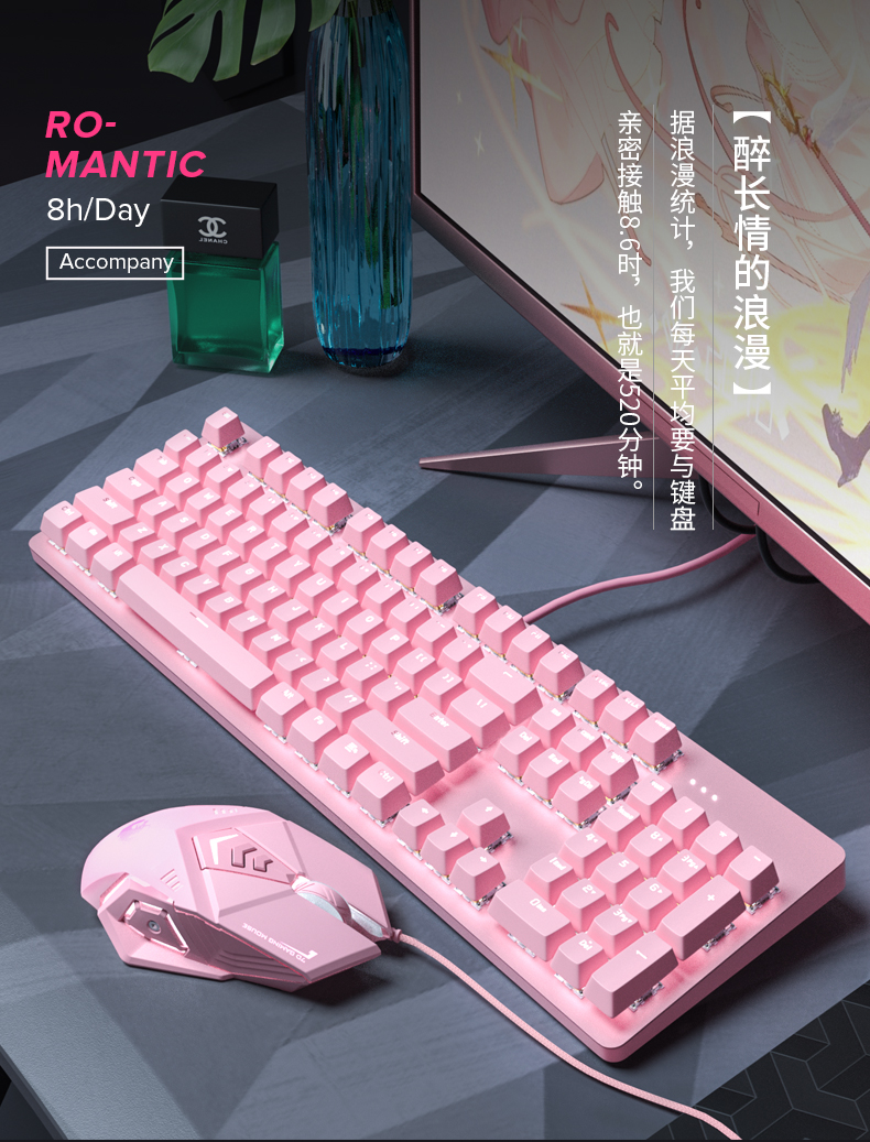 键盘手机游戏有哪些_键盘手机游戏_手机fc游戏键盘