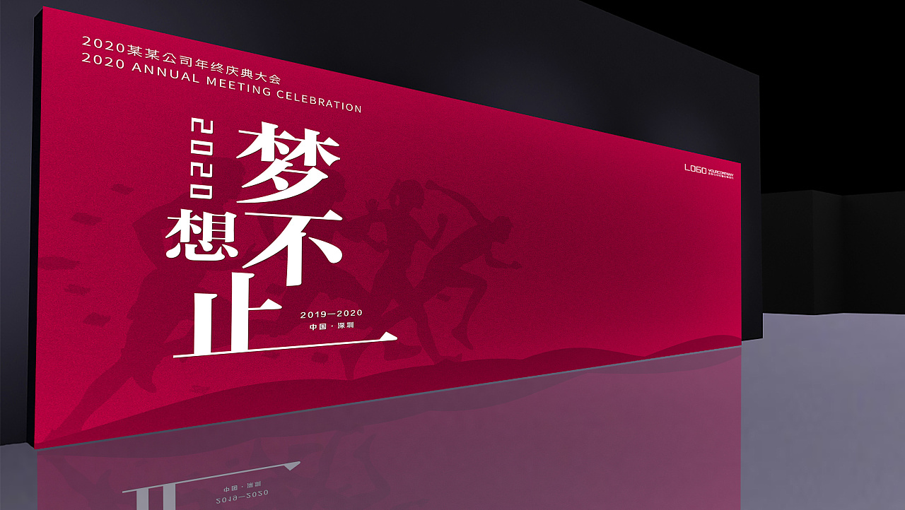 qq个性签名大全霸气_霸气签名超拽_霸气签名设计