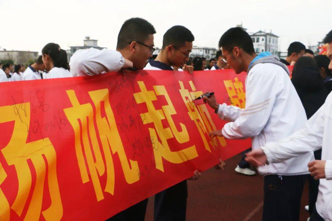 霸气签名设计_霸气签名超拽_qq个性签名大全霸气