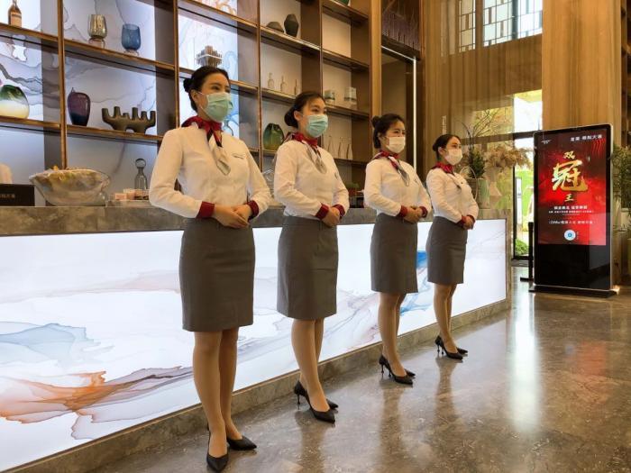 个税客户电话_个税客服人工客服电话_个税客服