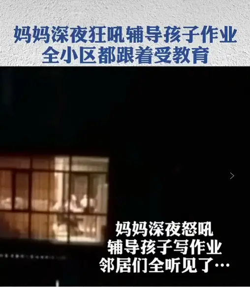 作业帮救了多少学生_救作业帮学生怎么赚钱_作业帮作业帮助