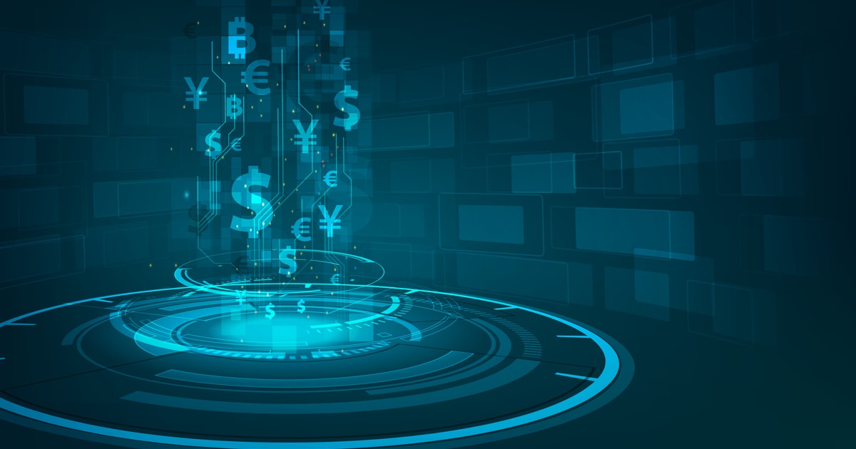 xrp币_xrp币_xrp币