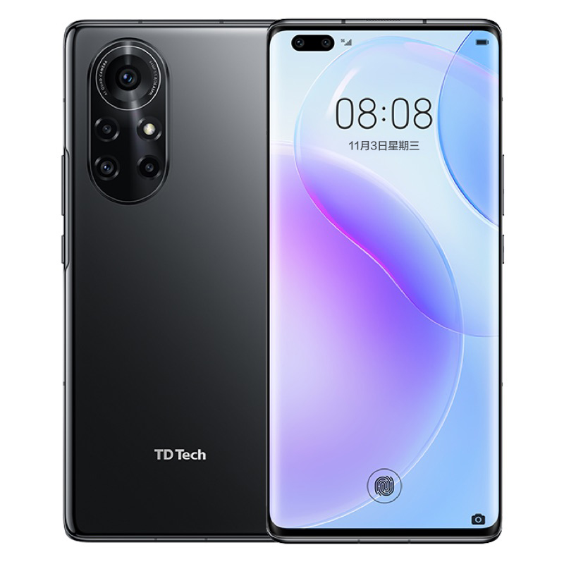 华为watch4和watch4pro区别_华为区别对待荣耀用户_华为区别对待用户
