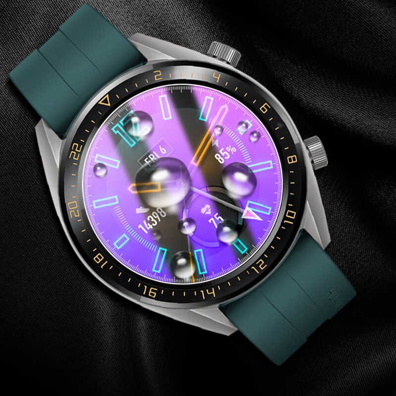 华为watch4和watch4pro区别_华为区别对待用户_华为区别对待荣耀用户