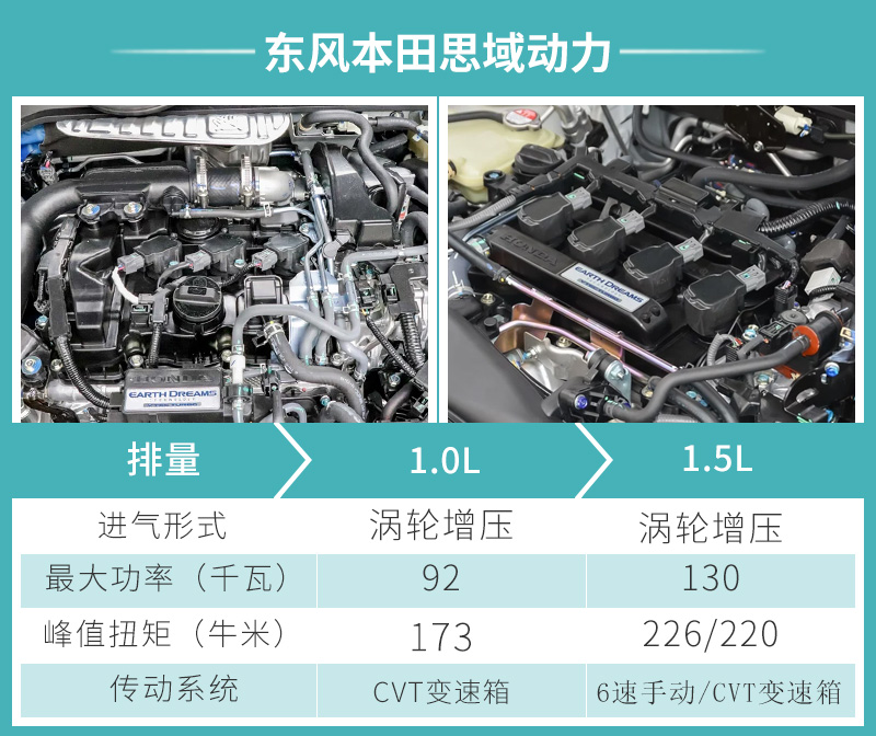 皮卡虫_皮卡虫_皮卡虫