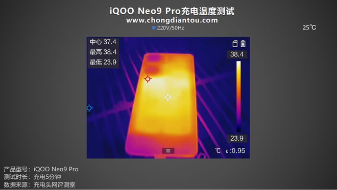 可以玩大型游戏的手机_什么手机能玩大型游戏_能大型玩手机游戏的软件