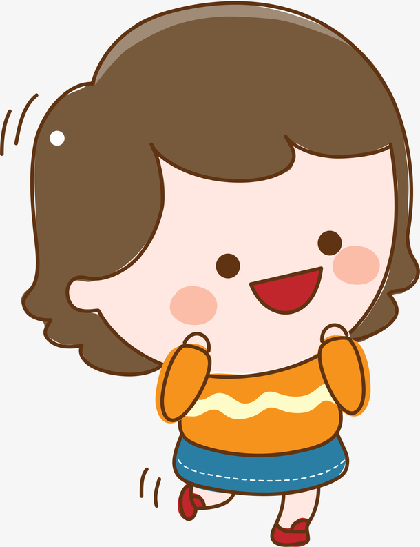 可爱素材png_可爱素材包_可爱素材库