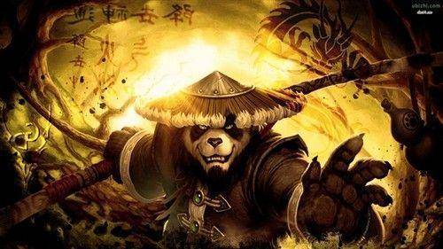 谢拉格干员_谢拉格原型_谢拉格