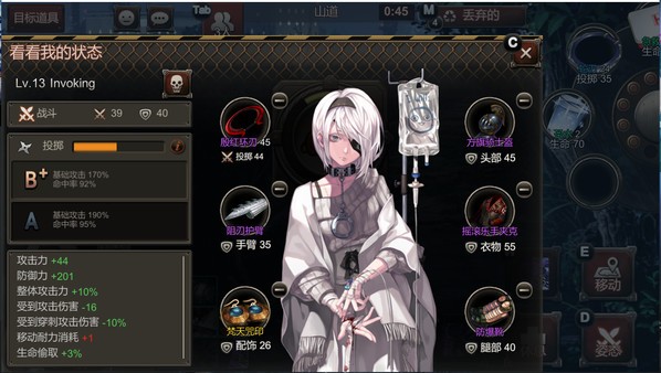 复制手机游戏怎么弄_手机游戏复制粘贴_手机复制游戏
