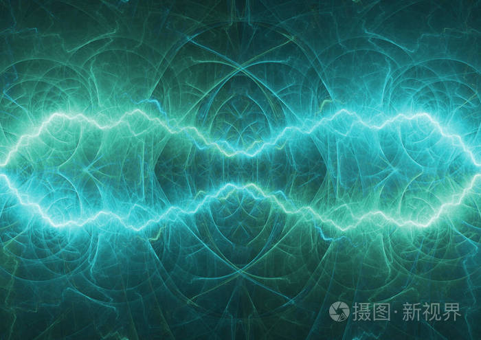 去内置广告_安卓游戏内置广告_手机版游戏内置广告怎么关