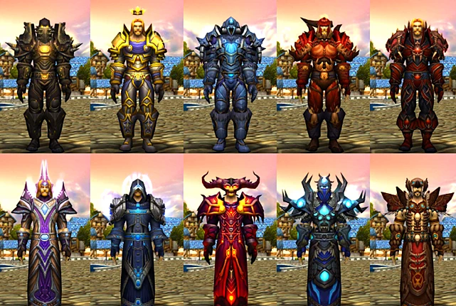 魔兽争霸窗口化鼠标移出屏幕_魔兽争霸 窗口_魔兽争霸窗口化无边框