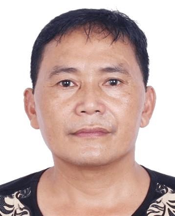 办件进度查询_进度证查询办理身份证流程_查询身份证办理进度
