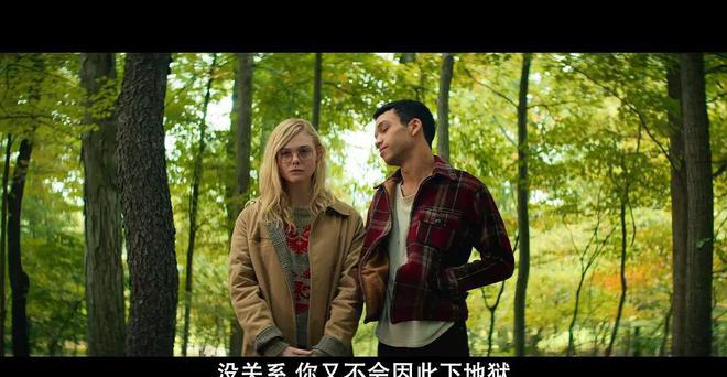 女同app_女同app_女同app