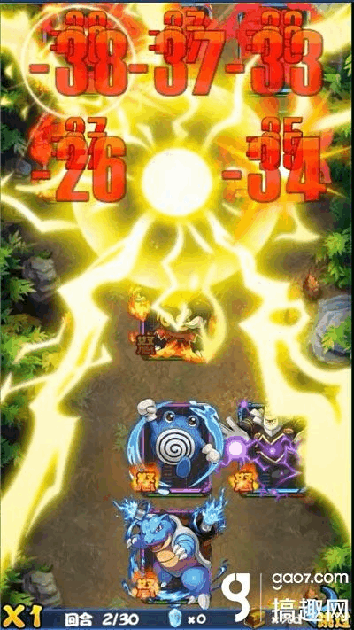手机宠物捕捉游戏大全免费_捕捉宠物的手机游戏有哪些_捕捉宠物大全免费手机游戏软件