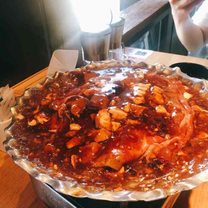 口味王图片_重口味网站_口味网怎么中奖