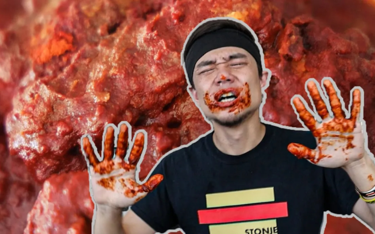 口味王图片_口味网怎么中奖_重口味网站