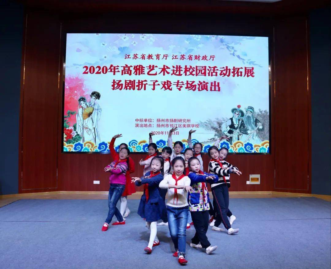 梦落窗爱无反顾_wow无窗_炉石盒子安卓无悬浮窗