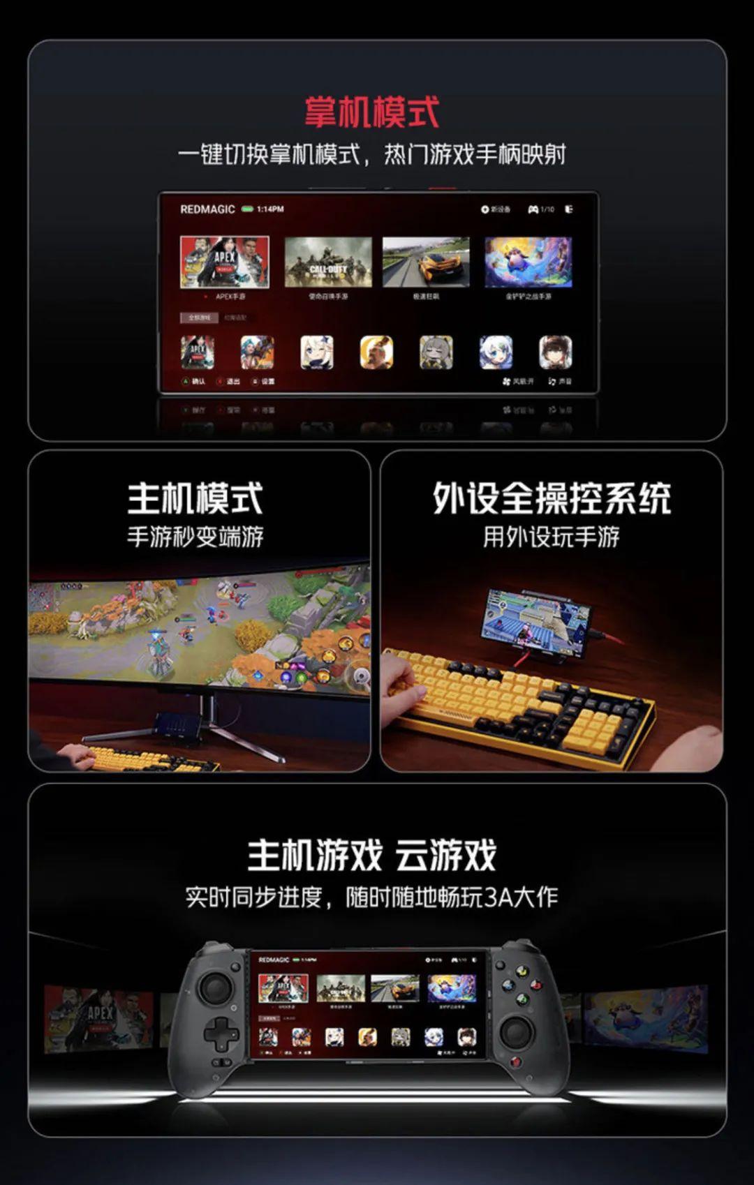 魔兽窗口化提取码_魔兽id提取器_魔兽世界文本提取
