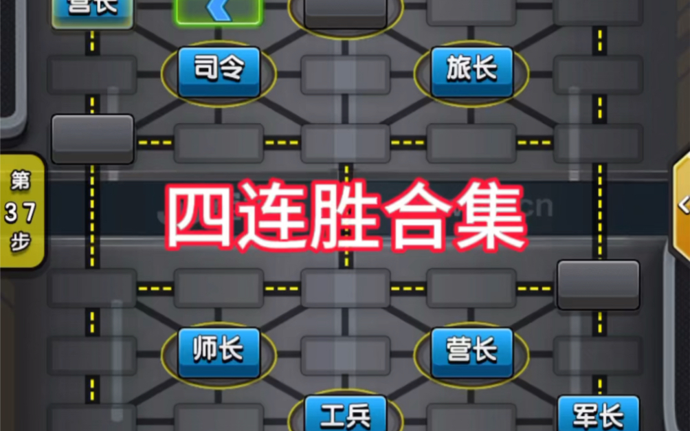 qq飞车辅助网_qq飞车游戏辅助_qq飞车西西外辅助