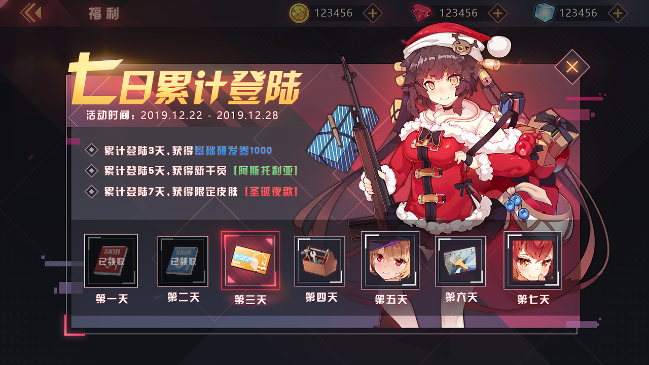 窗口化运行游戏有什么好处-窗口化运行游戏：释放多任务潜能，提