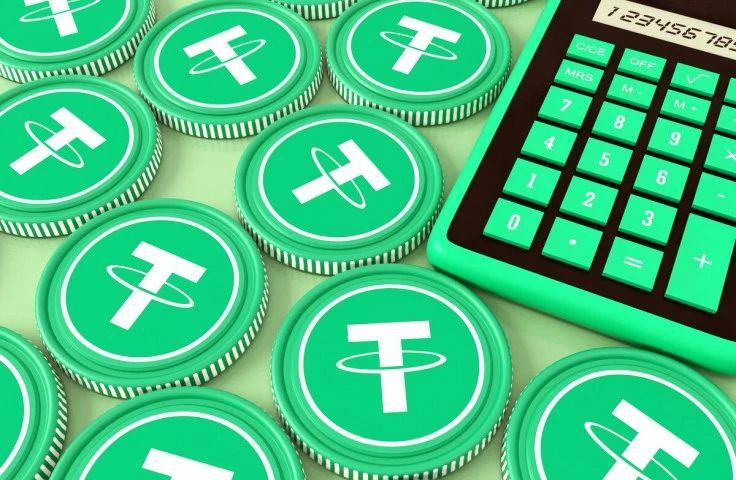 官网下载安装_imtoken官网app下载_官网下载app豌豆荚
