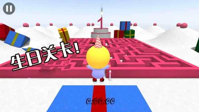 xboxone盒子_xbox手机游戏_手机xbox游戏盒子