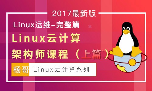 分区后怎么安装系统_windows7安装分区_win7安装设置分区
