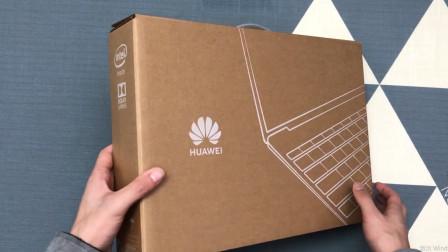 4060m相当于什么桌面级_5900hx相当于桌面级什么cpu_12900h相当于桌面级