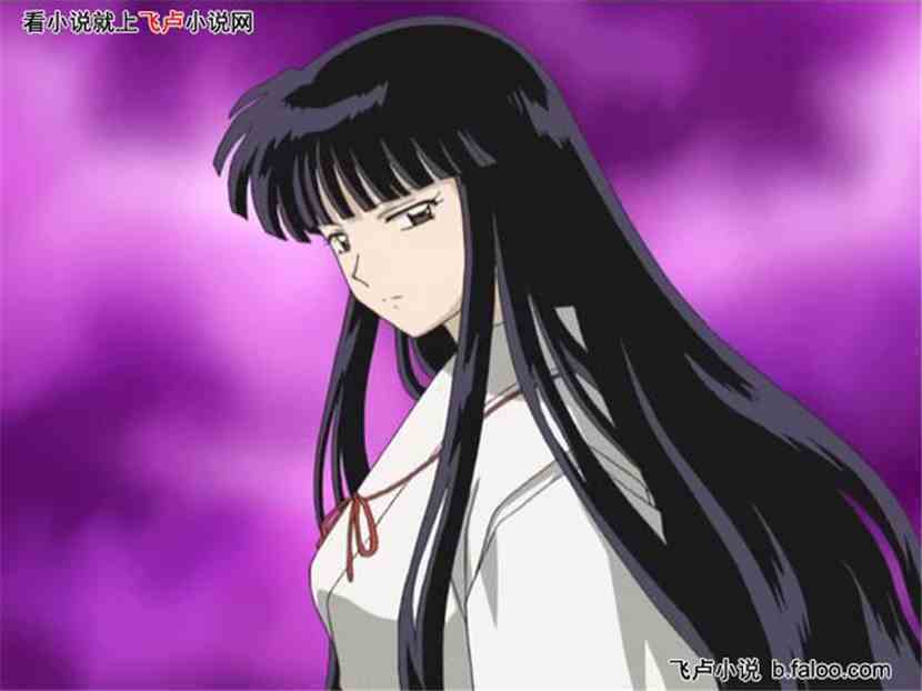 dnf巫女_巫女DNF_巫女dnf是百分比还是固伤