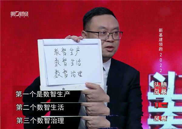 电脑桥为什么会坏_电脑的桥_电脑桥是什么