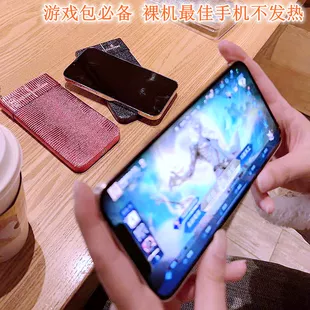 苹果手机游戏膜评测在哪里_考验苹果手机性能的游戏_ios游戏评测