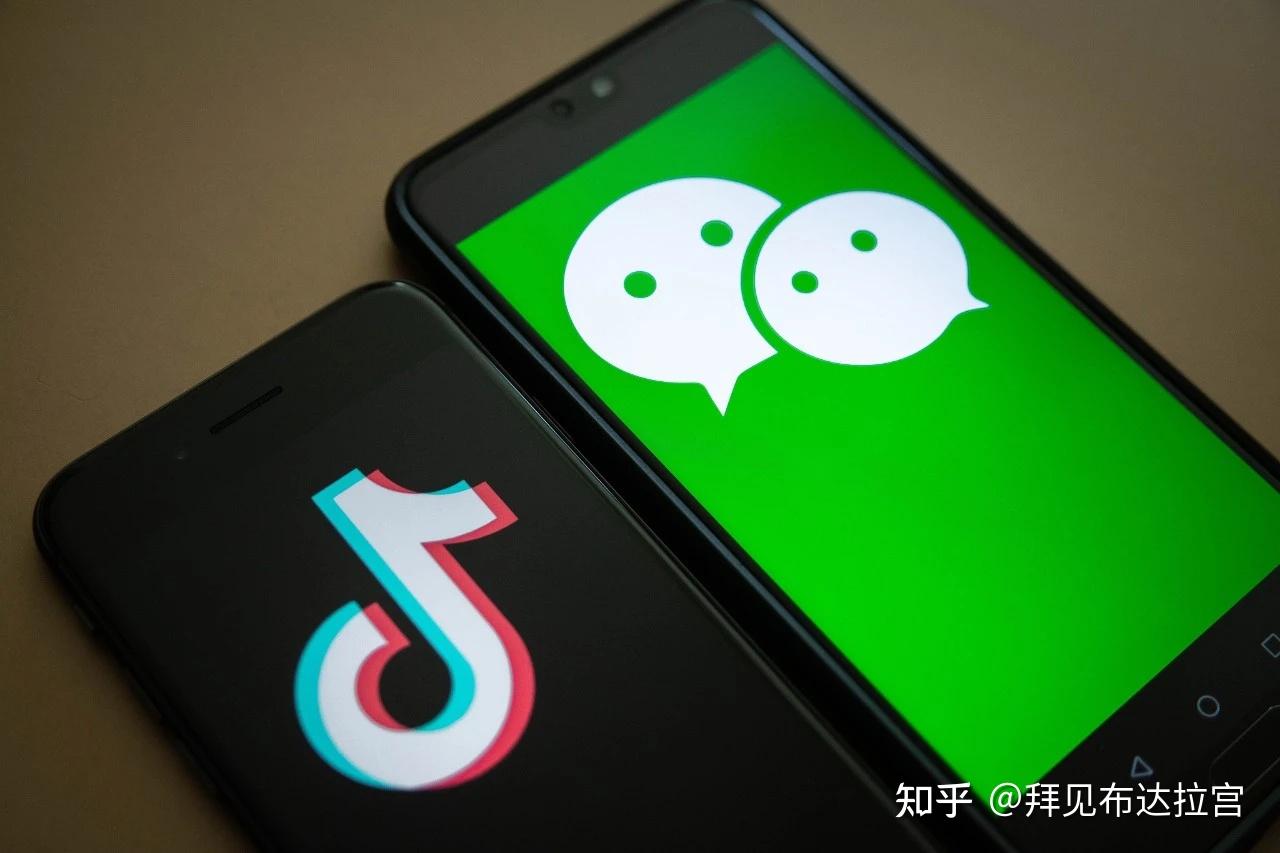 元音抖音_抖音100元上热门后悔了_抖音100元上热门后悔了