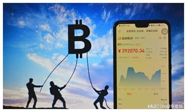 1个抖币等于多少钱_1抖币等于_抖币兑多少人民币