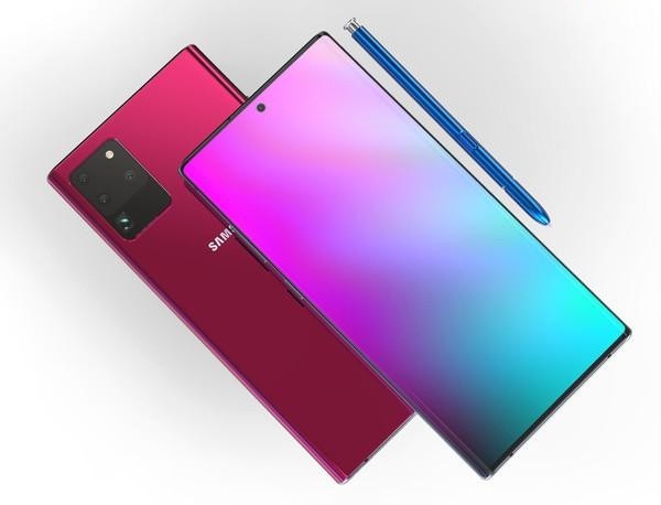 oppoa2多少钱手机_nzones7手机多少钱_贴个膜要多少钱手机