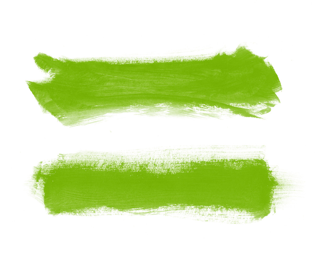 ai描边_描边爱心符号_描边是什么意思