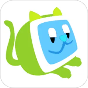七猫小说下载的小说怎么导出_小说导出器_可以导出txt的小说app