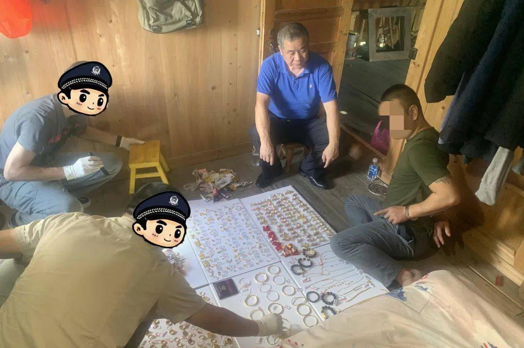 推理故事和答案_短篇推理故事带答案_答案推理短篇带故事的题目