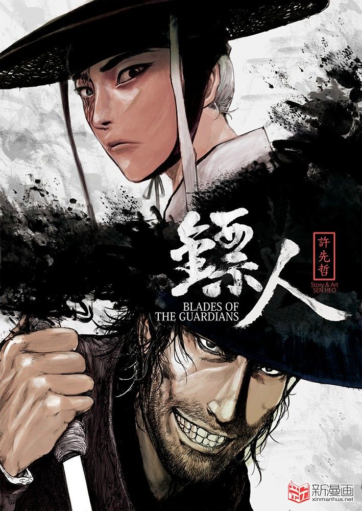 国内动漫电视大全_动漫电视剧排行榜前十名国产_国产电视剧动漫大全