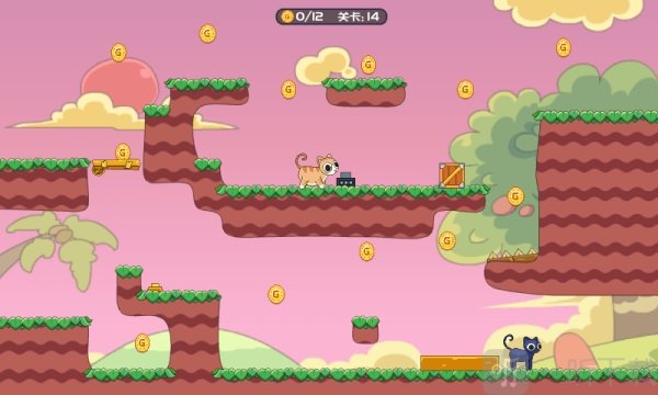 官网手游平台_手机官方游戏_千亿游戏官网手机版本