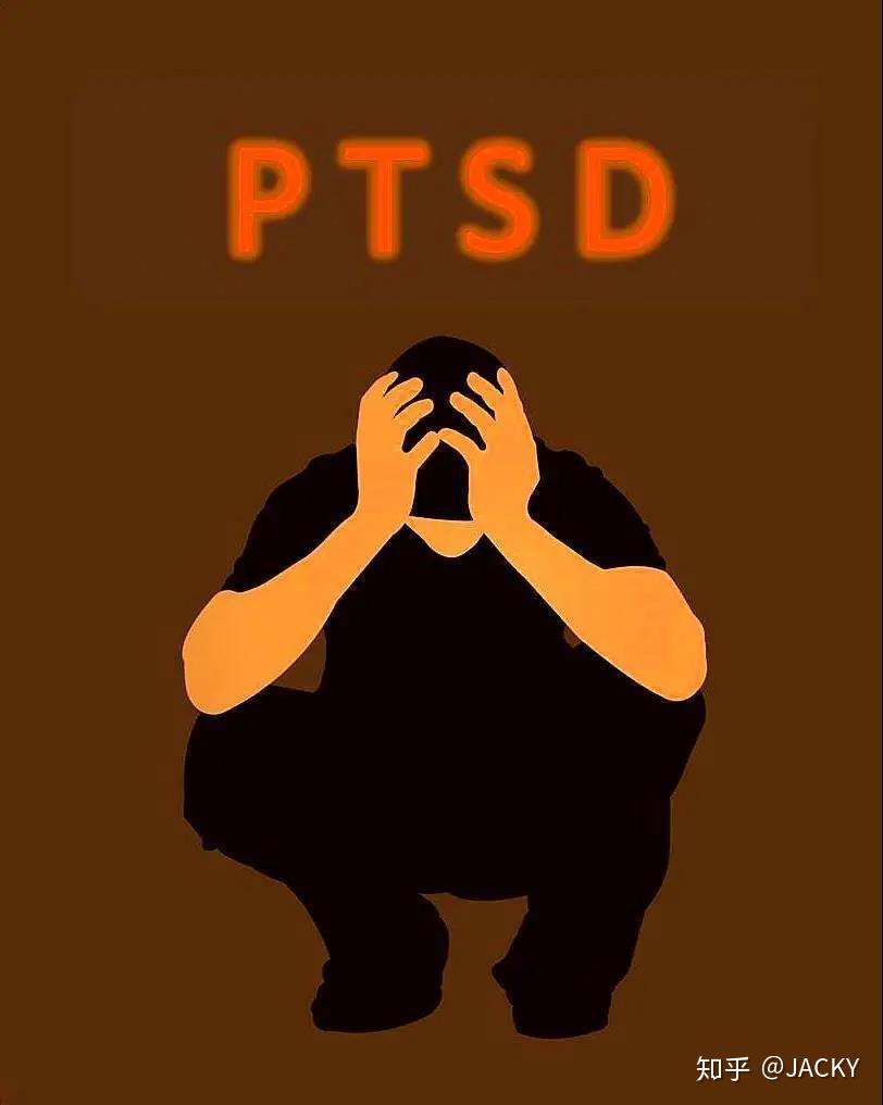 ps素材网站大全_素材网好评评语_ps素材网哪个好